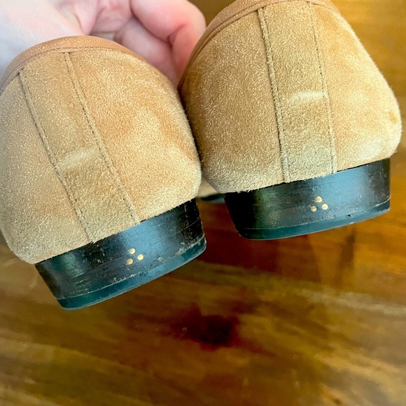 Baudoin & Lange Shoes - Picture 4 of 8